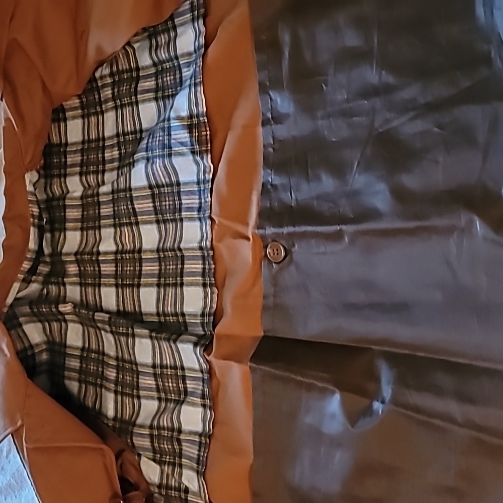 Redhead Field Game Jacket - Picture 6 of 6
